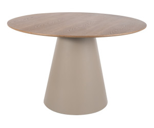 Mesa de cocina SKTABLE0220 (120)